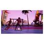 Voir la diapositive 3 : Street Power Football Xbox One