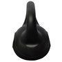 Voir la diapositive 3 : VIDAXL Kettlebell de 20 kg