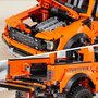 LEGO Technic 42126 Kit Ford F-150 Raptor 