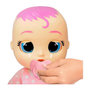 Voir la diapositive 4 : IMC Toys Poupon Cry Babies New Born - Coney