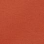 Voir la diapositive 2 : VIDAXL Ecran de balcon en tissu Oxford 90x400 cm Ocre marron