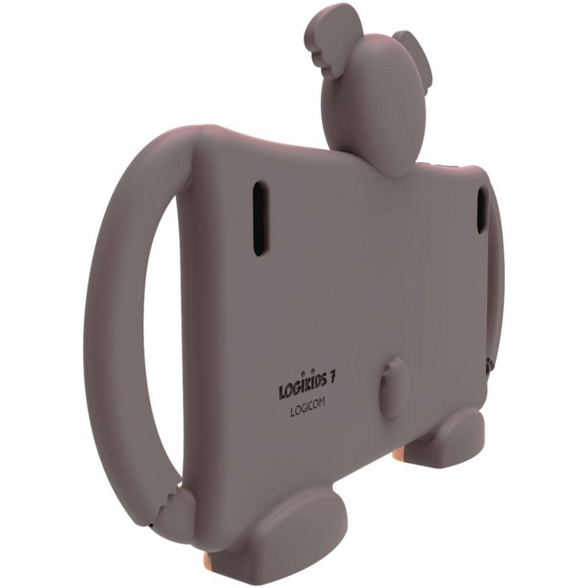 Logicom Tablette LOGIKIDS 7'