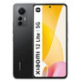 Voir la diapositive 1 : XIAOMI Smartphone Xiaomi 12 Lite 5G