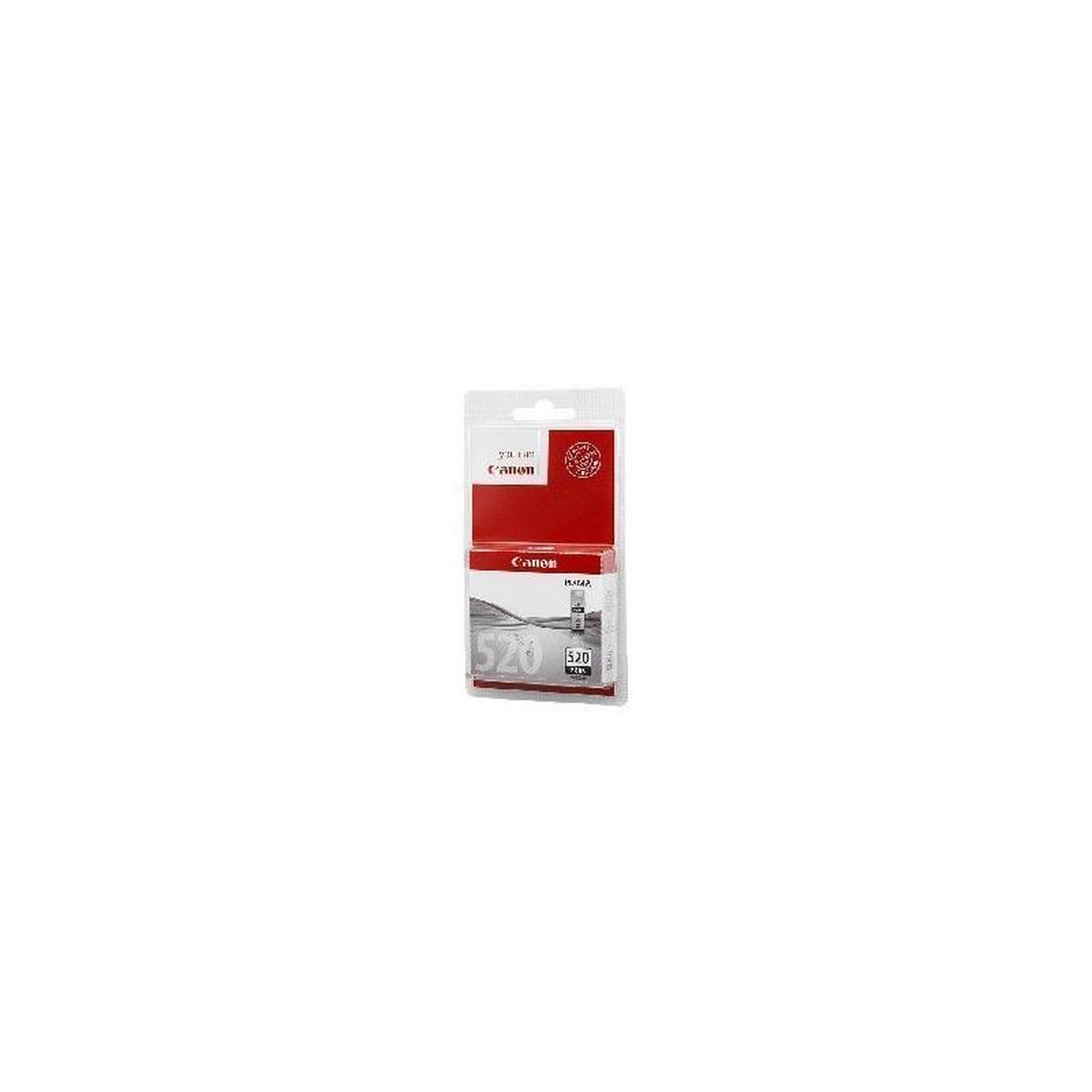 Canon Cartouche imprimante CANON PGI 520 BK