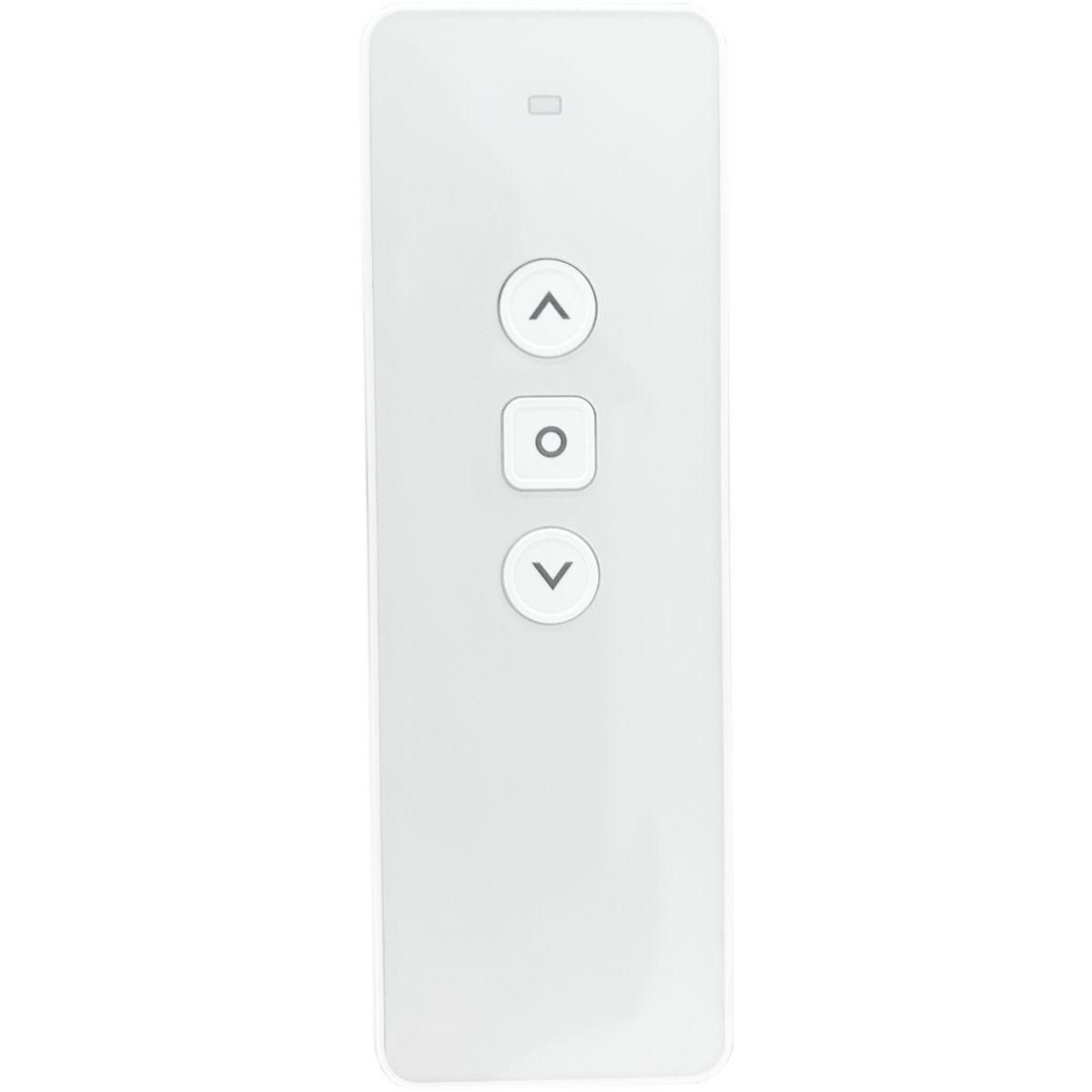 Oray Ecran de projection motorisé Série 2 UST/ALR 124x221