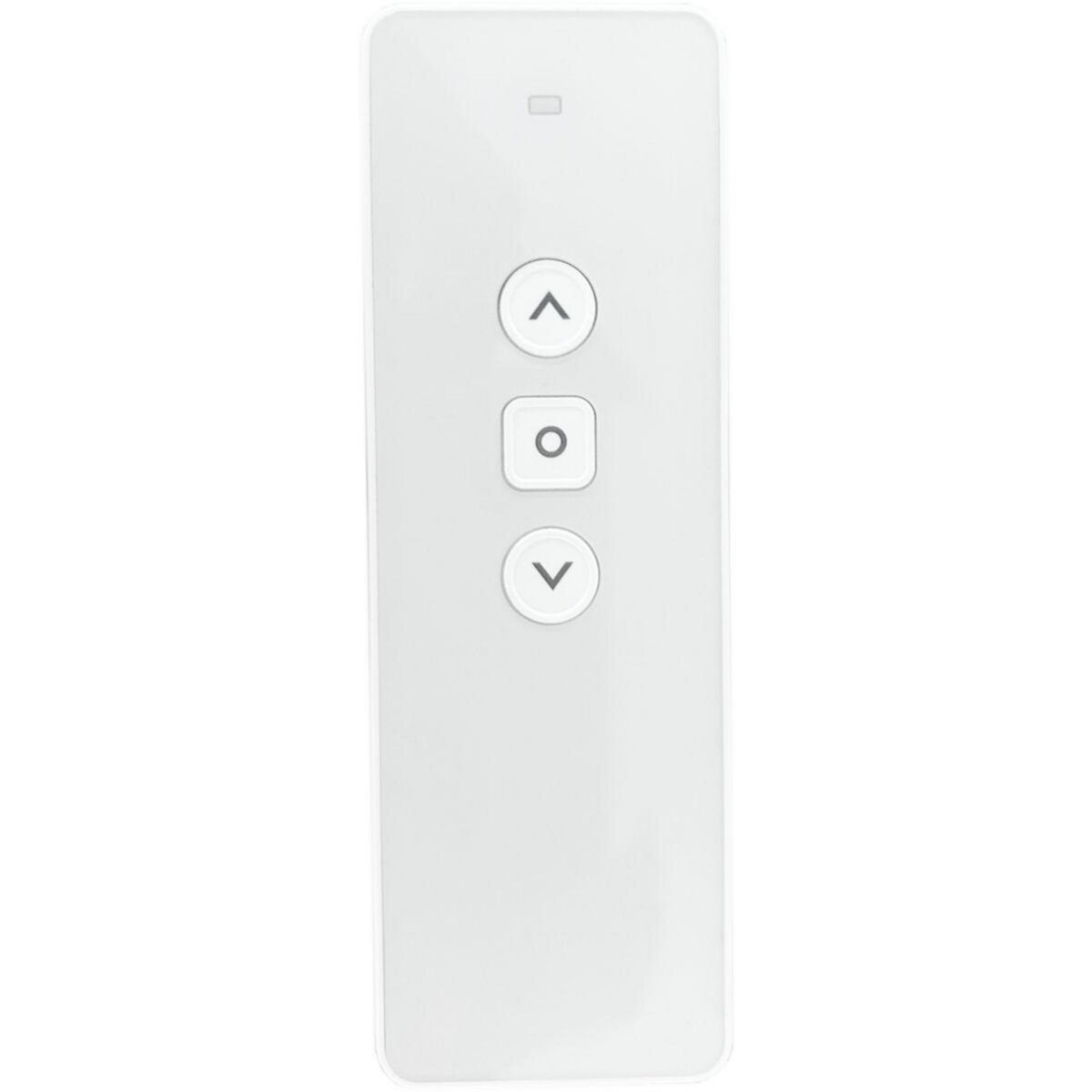 Oray Ecran de projection motorisé Série 2 UST/ALR 124x221