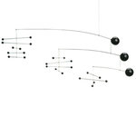 Flensted Symphony - Black