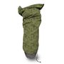 Voir la diapositive 2 : CAPI Capi Housse d'hivernage pour plantes Grande 150x250 cm Imprime vert