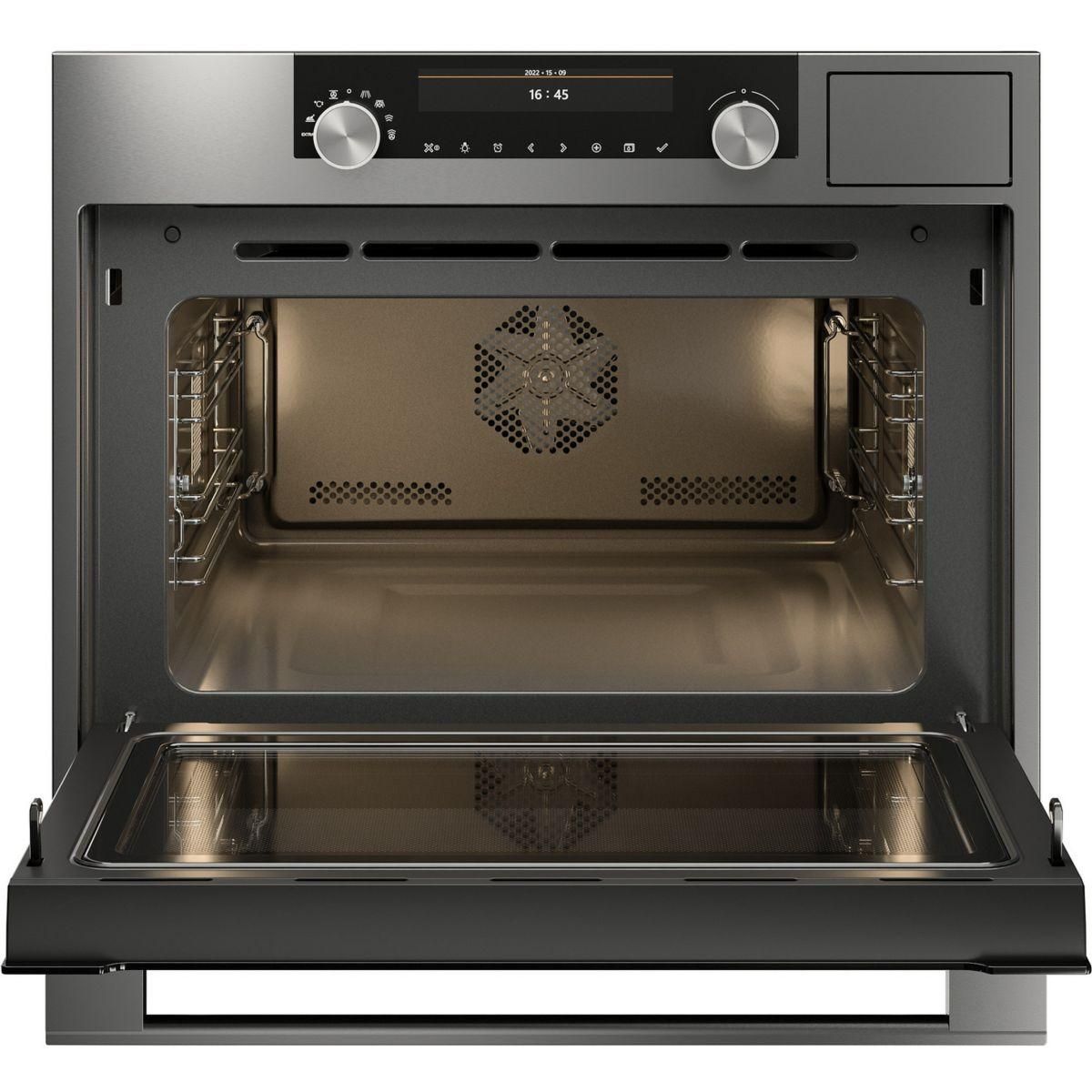 ASKO Four encastrable OCSM8487S