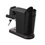 Voir la diapositive 3 : Beko Machine à expresso 15bars noir - CEP5302B