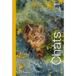 CHATS, Fontanel Béatrice