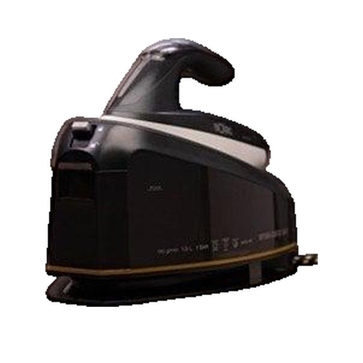 SOLAC Centrale vapeur Solac OPTIMA CENTER 3000 puissance 3000 watts