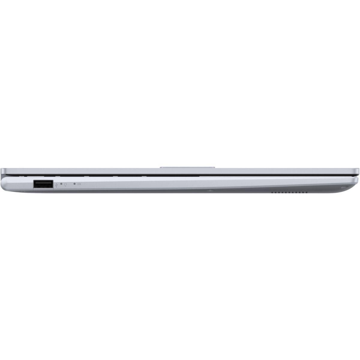 ASUS Ordinateur portable Vivobook N3504VA-MA529W OLED