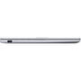 Voir la diapositive 5 : ASUS Ordinateur portable Vivobook N3504VA-MA529W OLED