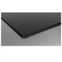 Voir la diapositive 4 : Siemens Table de cuisson vitrocéramique 60cm 3 feux 5700w noir - ET61RBKB8E
