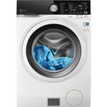 ELECTROLUX Lave linge séchant hublot EW9W1165RB