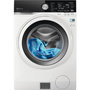 Voir la diapositive 1 : ELECTROLUX Lave linge séchant hublot EW9W1165RB
