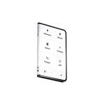 LEDGER Cryptowallet Ledger STAX