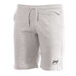 HUNGARIA Short  Homme Hungaria Hind. Coloris disponibles : Gris