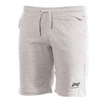 HUNGARIA Short  Homme Hungaria Hind. Coloris disponibles : Gris