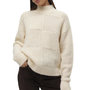 Voir la diapositive 1 : Vero Moda Pull  Femme Vero Moda Moon