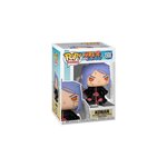 Funko Figurine Funko Pop Animation Naruto Konan