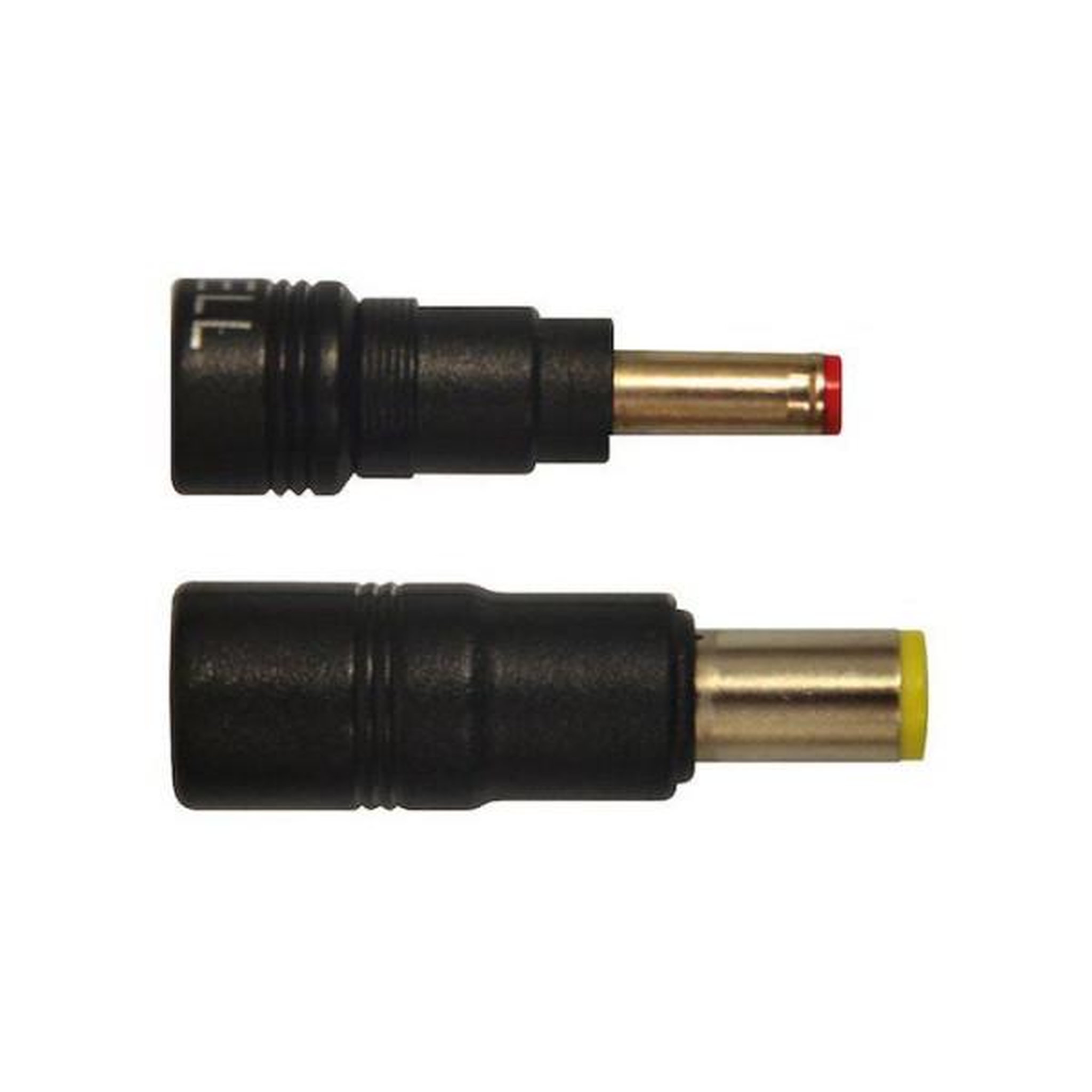 PORT DESIGNS Alimentation PC - PORT Designs - 65 W - Dell