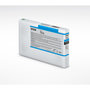 Voir la diapositive 2 : Epson Cartouche d'encre Epson T913200 Tinte cyan (T913200)