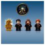 Voir la diapositive 5 : LEGO Harry Potter 76387 Poudlard : rencontre avec Touffu 