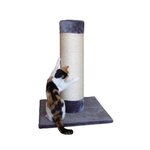 KERBL KERBL Arbre a chat Opal Ultra o 22cm - 82x60x60cm