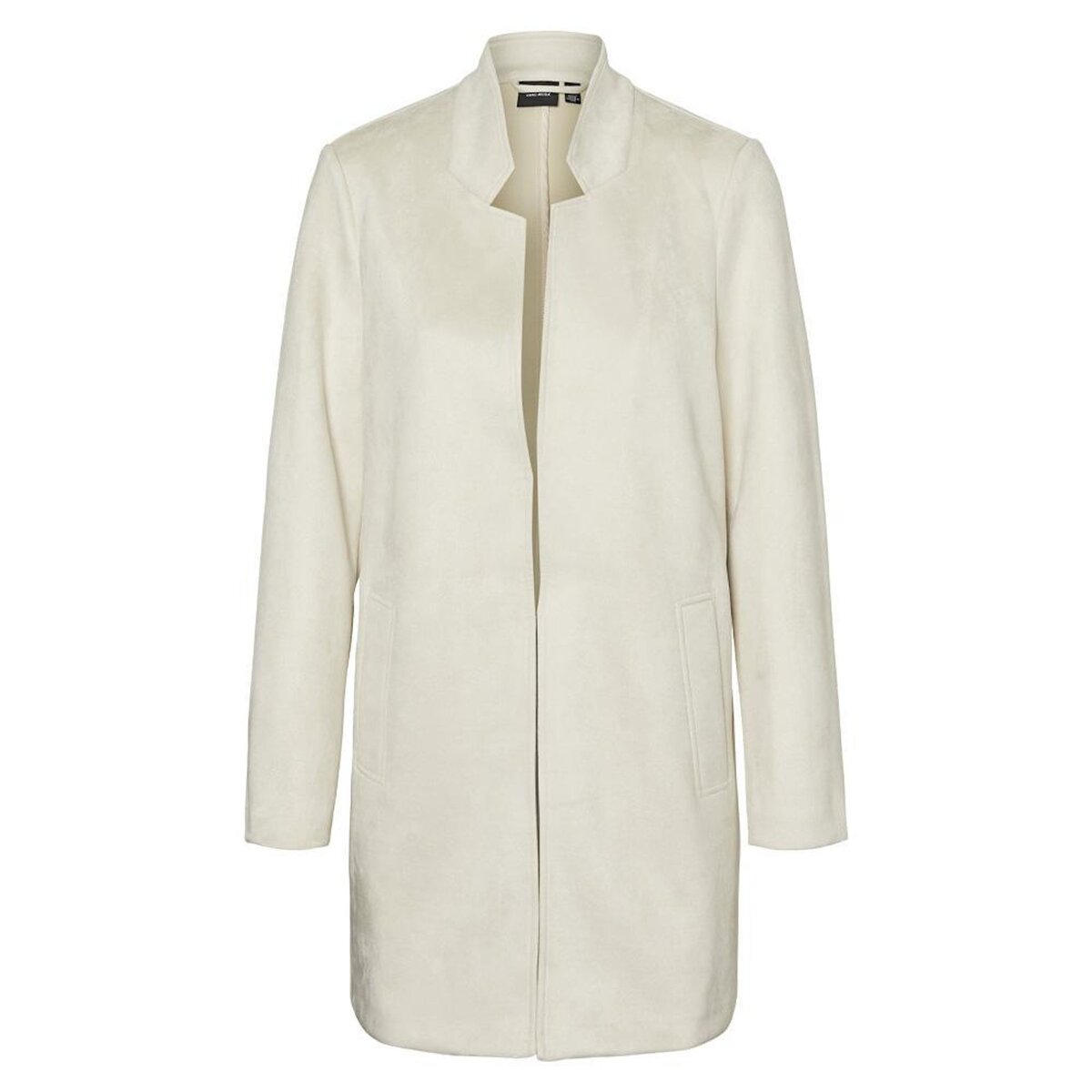 Vero Moda Veste  Femme Vero Moda Josefreja