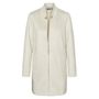 Voir la diapositive 5 : Vero Moda Veste  Femme Vero Moda Josefreja