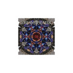 Lost Not Forgotten Archives Live In NYC 1993 Coffret