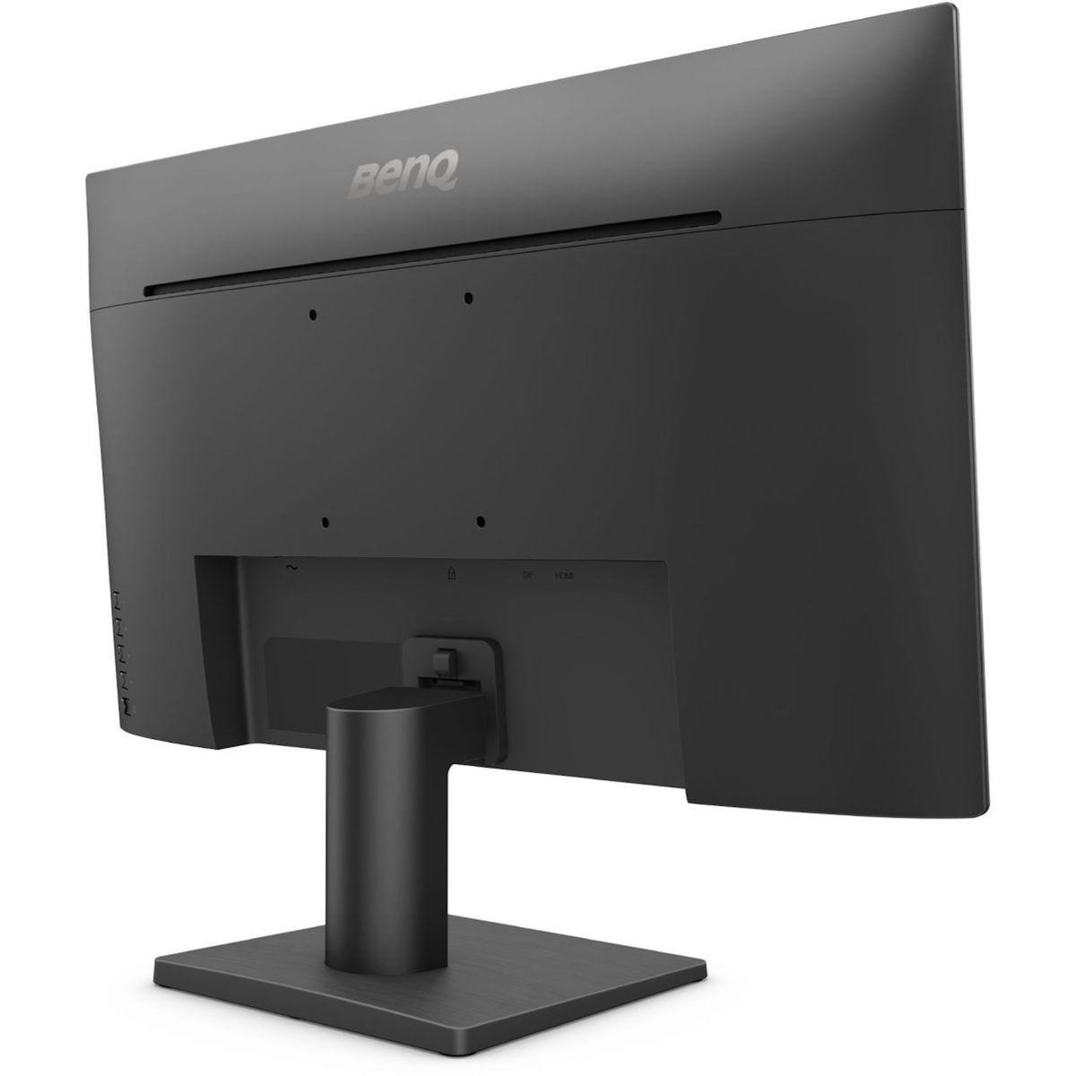 Benq Ecran PC GW2791 27''