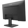 Voir la diapositive 5 : Benq Ecran PC GW2791 27''