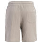 Voir la diapositive 2 : Jack & Jones Short Gaze de Coton Beige Homme Jack & Jones Patras