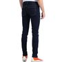 Voir la diapositive 2 : DIESEL Jean Slim  foncé Homme Diesel 1979 Sleenker A03594