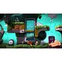 Little Big Planet 3 Playstation hits PS4