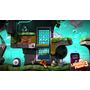 Voir la diapositive 3 : Little Big Planet 3 Playstation hits PS4