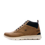 UMBRO Boots Camel Homme Umbro Nelda. Coloris disponibles : Marron