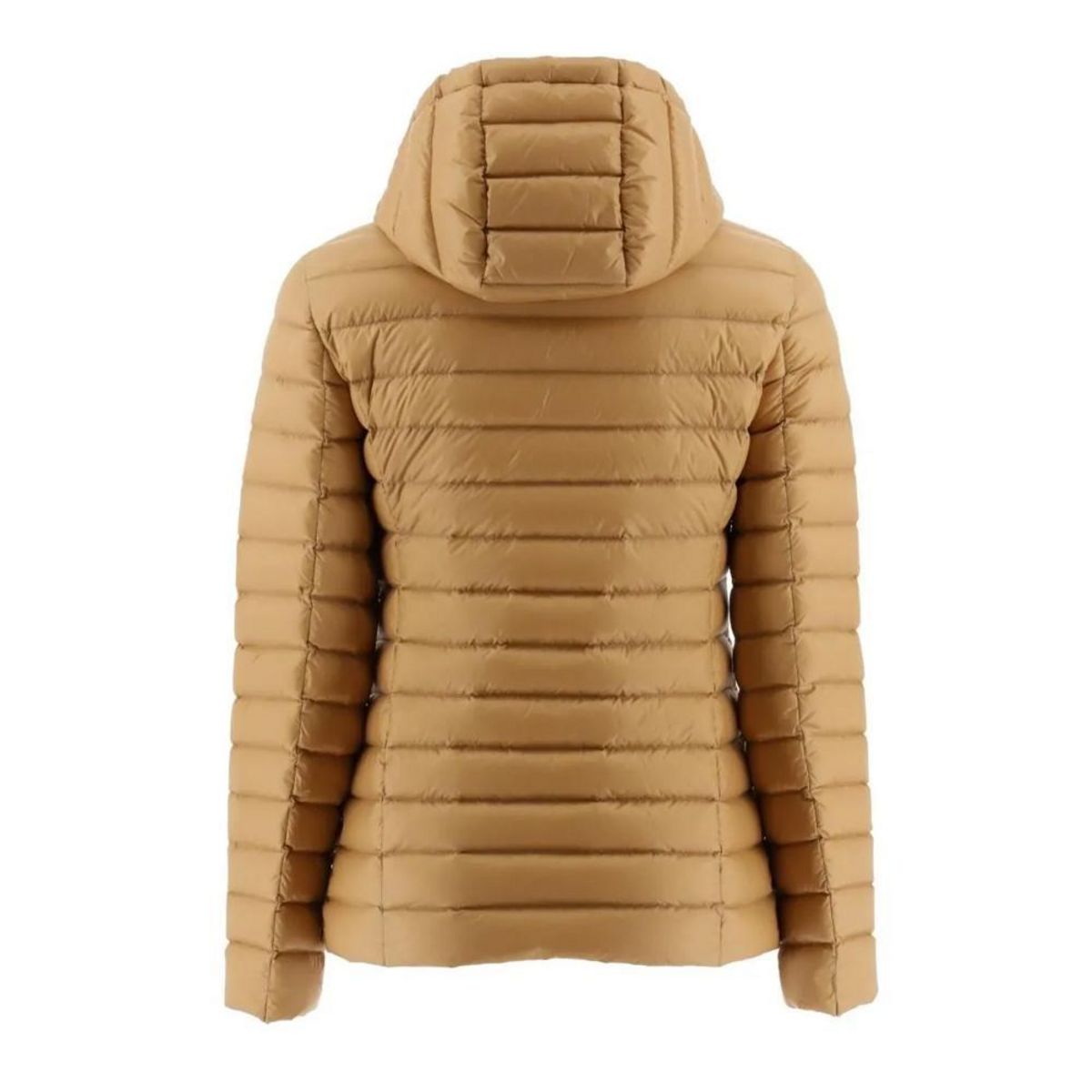 JUSTOVERTHETOPJOTT Doudoune  Clair Femme Jott Melanie