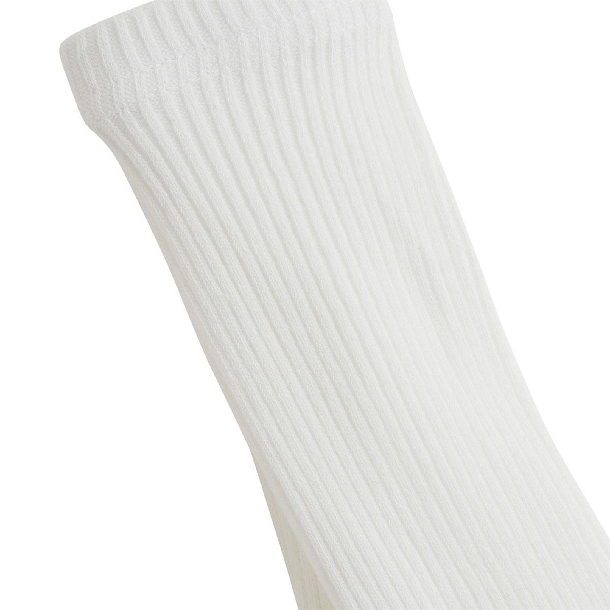 Voir la diapositive 3 : PETIT BEGUIN Lot de 2 paires de collants enfant cléo