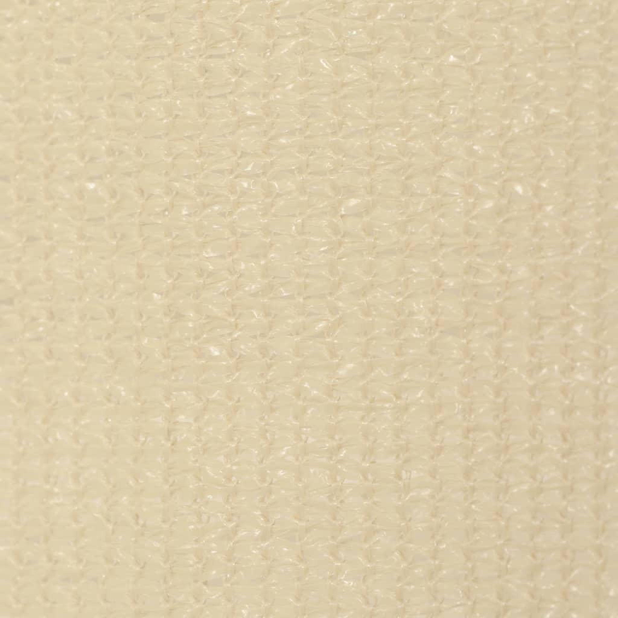 Voir la diapositive 5 : VIDAXL Store roulant d'exterieur 140 x 230 cm Creme