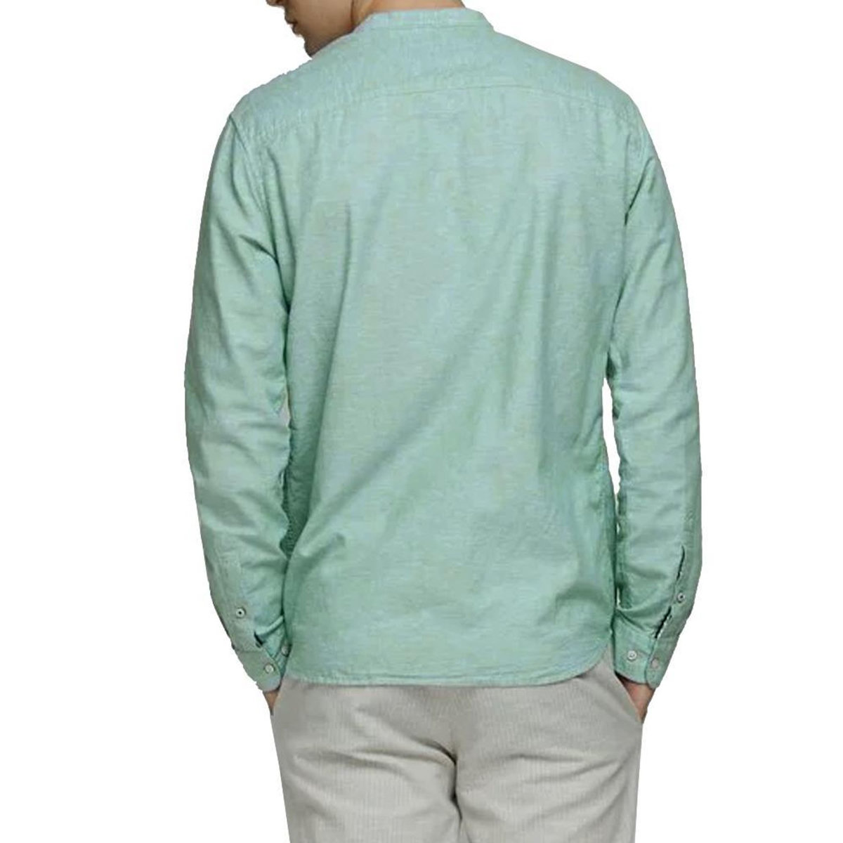 Jack & Jones Chemise e Homme Jack & Jones Summer