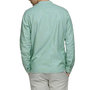 Voir la diapositive 2 : Jack & Jones Chemise e Homme Jack & Jones Summer