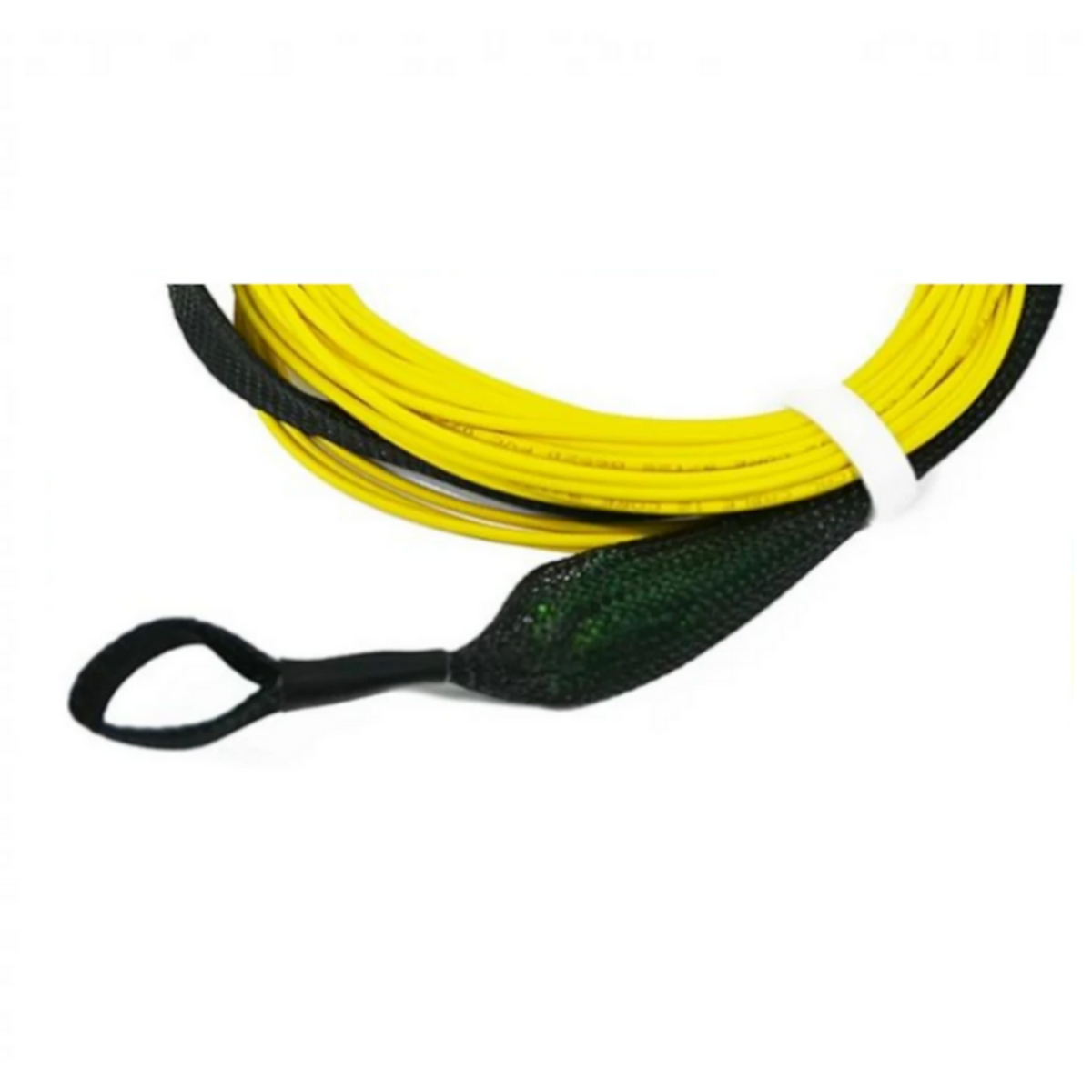 fracarro Câble optique FRACARRO STOA420M