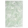 Voir la diapositive 2 : VIDAXL Tapis d'exterieur Vert 120x180 cm PP