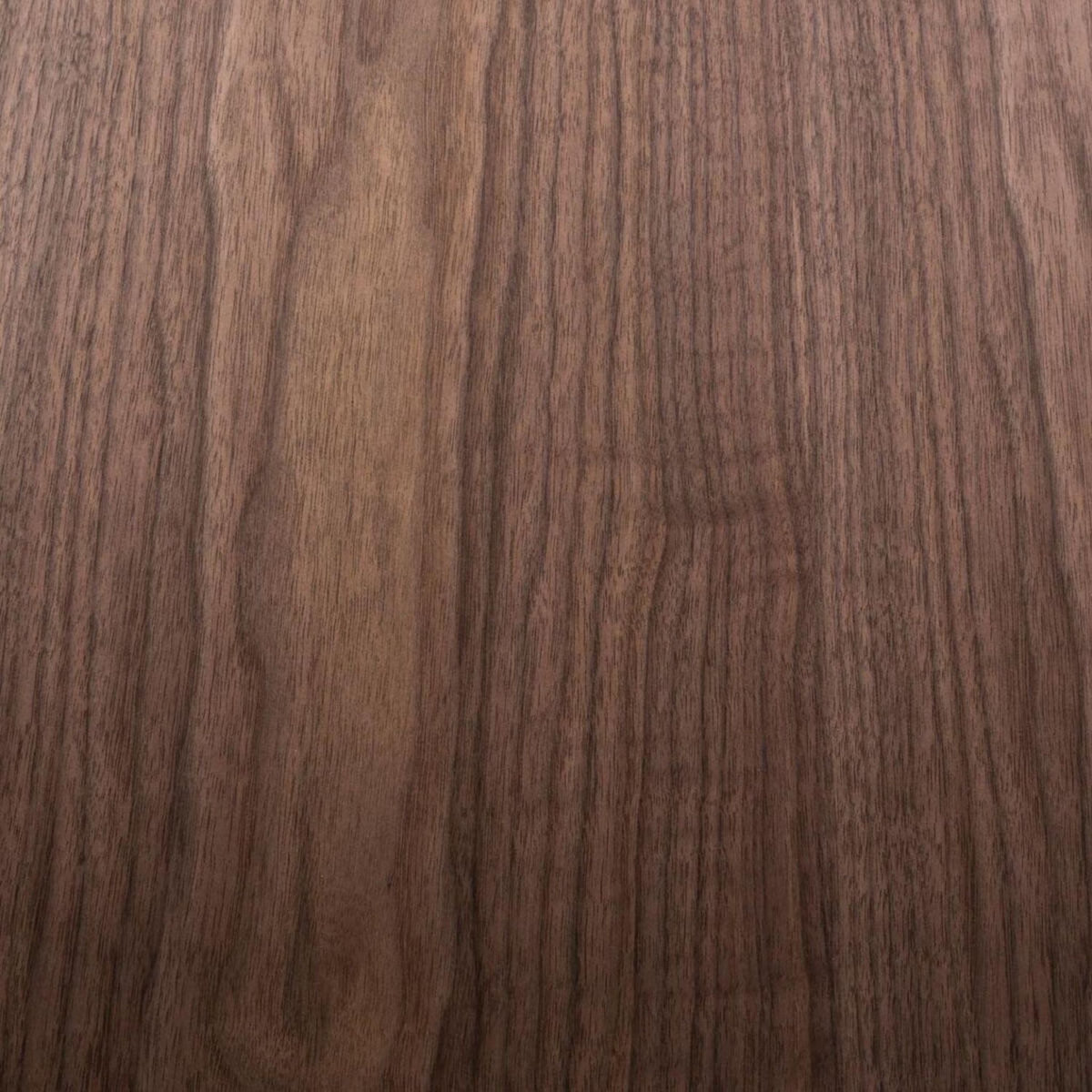 ATMOSPHERA Duo de 2 tables à café gigognes MILÉO - Marron