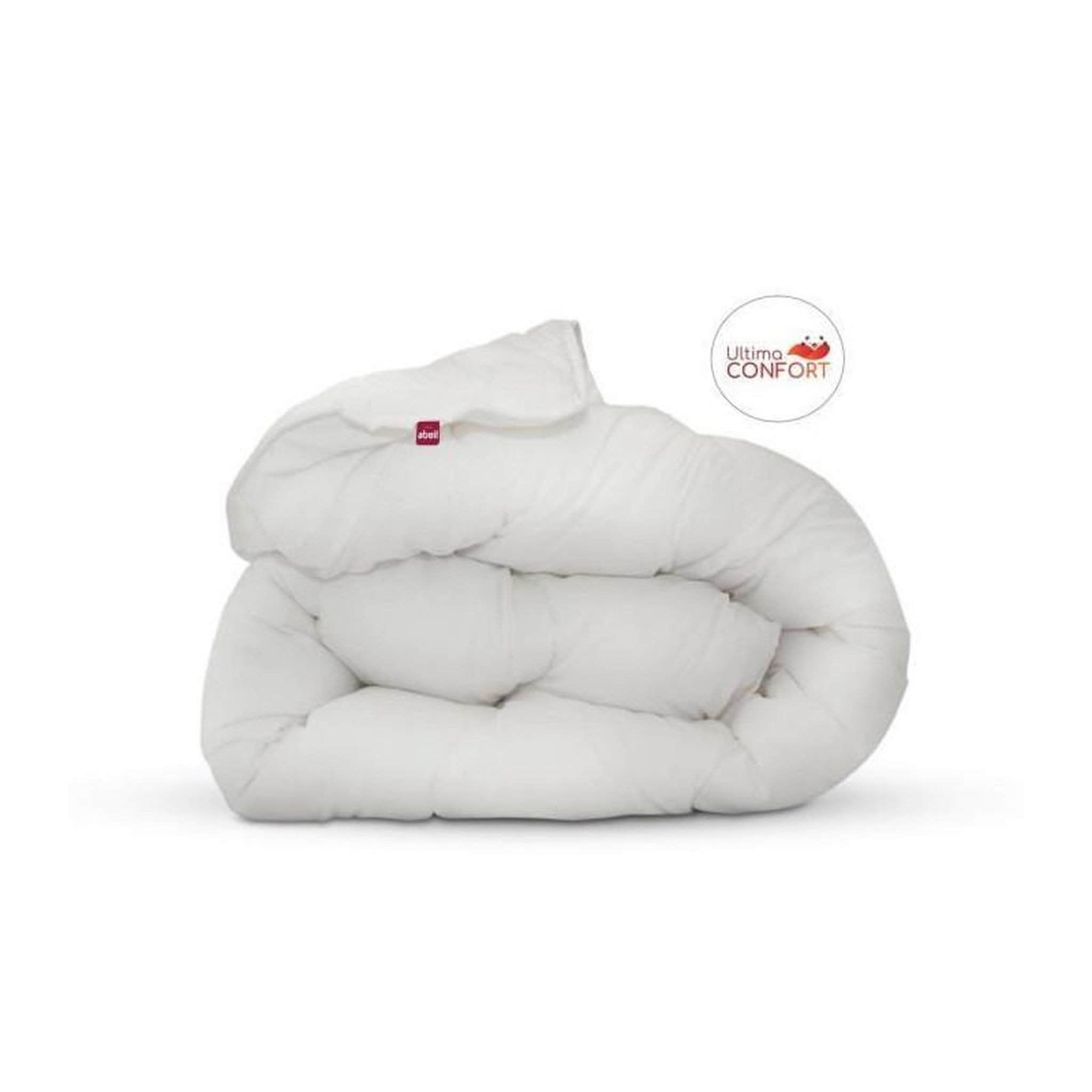ABEIL ABEIL Couette Ultima Confort 450 - 140 x 200 cm