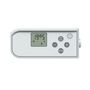 Voir la diapositive 3 : CARRERA Mini sèche-serviettes électrique LCD 500W - sans fluide